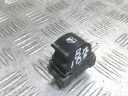 Кнопка стеклоподъемника переднего левого