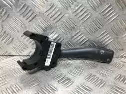 Переключатель дворников