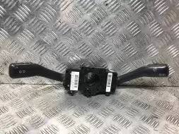 Переключатель подрулевой (стрекоза)