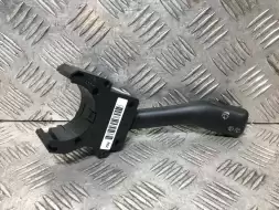 Переключатель дворников