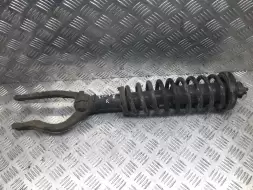 Стойка передняя правая