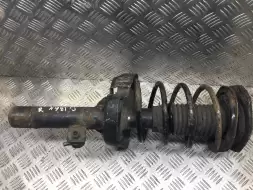 Гидростойка передняя правая