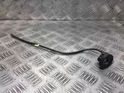 Иммобилайзер