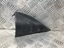 Заглушка зеркала правого