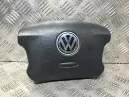 Подушка безопасности водителя