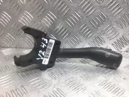 Переключатель дворников