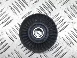 Ролик обводной