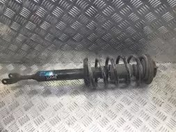 Амортизатор передний