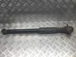 Амортизатор задний