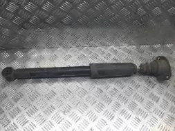 Амортизатор задний