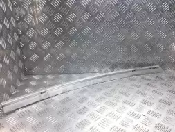 Направляющая стекла