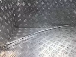 Направляющая стекла