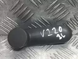 Ручка стеклоподъемника