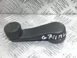 Ручка стеклоподъемника