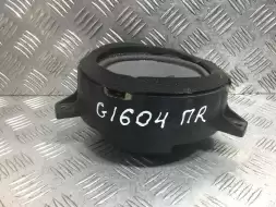 Динамик двери передней правой