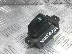 Кнопка стеклоподъемника переднего правого