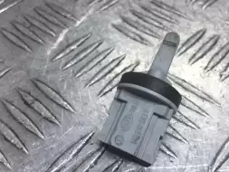 Датчик температуры