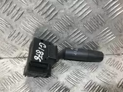 Переключатель дворников