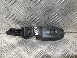 Джойстик управления мультимедиа