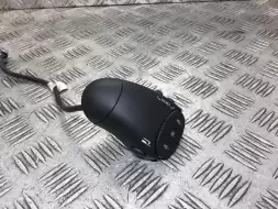 Джойстик управления мультимедиа