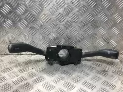 Переключатель подрулевой (стрекоза)