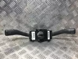 Переключатель подрулевой (стрекоза)