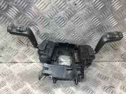 Переключатель подрулевой (стрекоза)