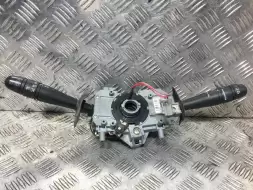 Переключатель подрулевой (стрекоза)