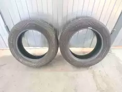 Шины