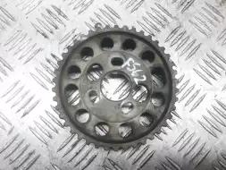 Шестерня распредвала
