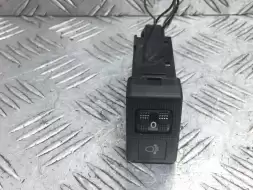 Корректор фар