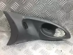 Накладка двери передней правой