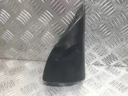 Заглушка зеркала правого