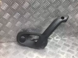 Ручка внутренняя