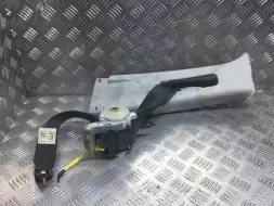 Ремень безопасности передний левый