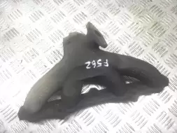 Коллектор выпускной