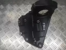 Кронштейн ТНВД