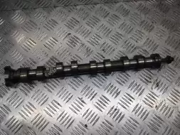 Распредвал