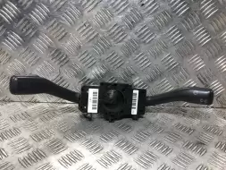 Переключатель подрулевой (стрекоза)