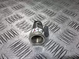 Прикуриватель