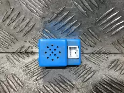 Реле (прочие)