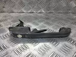 Ручка наружная передняя левая