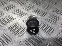 Прикуриватель