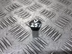 Датчик (прочие)