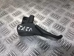 Ручка открывания капота