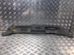 Накладка замка капота