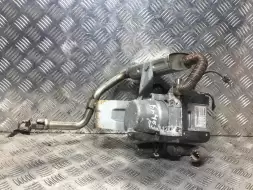 Автономный отопитель