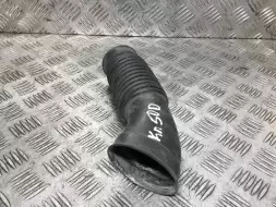 Гофра инжектора