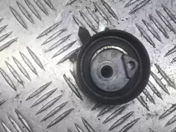 Ролик обводной