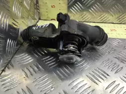 Корпус термостата